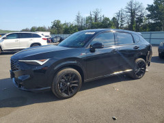 Acura ADX A-SPEC ADVANCE 2026 — Copart