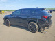 Acura ADX A-SPEC ADVANCE 2026 — Copart