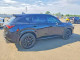 Acura ADX A-SPEC ADVANCE 2026 — Copart