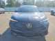 Acura ADX A-SPEC ADVANCE 2026 — Copart