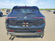 Acura ADX A-SPEC ADVANCE 2026 — Copart