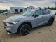 Acura ADX A-SPEC ADVANCE 2025 — Copart