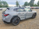 Acura ADX A-SPEC ADVANCE 2025 — Copart