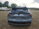 Acura ADX A-SPEC ADVANCE 2025 — Copart