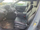 Acura ADX A-SPEC ADVANCE 2025 — Copart