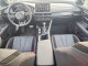 Acura ADX A-SPEC ADVANCE 2025 — Copart