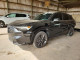Acura ADX A-SPEC 2025 — Copart