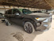 Acura ADX A-SPEC 2025 — Copart
