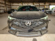 Acura ADX A-SPEC 2025 — Copart