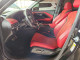 Acura ADX A-SPEC 2025 — Copart