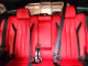 Acura ADX A-SPEC 2025 — Copart