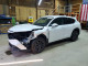 Acura ADX A-SPEC 2025 — Copart