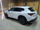 Acura ADX A-SPEC 2025 — Copart