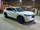 Acura ADX A-SPEC 2025 — Copart
