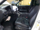 Acura ADX A-SPEC 2025 — Copart