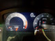 Acura ADX A-SPEC 2025 — Copart