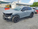 Acura ADX A-SPEC 2025 — Copart