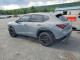 Acura ADX A-SPEC 2025 — Copart