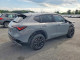 Acura ADX A-SPEC 2025 — Copart