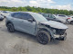 Acura ADX A-SPEC 2025 — Copart
