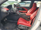 Acura ADX A-SPEC 2025 — Copart