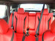 Acura ADX A-SPEC 2025 — Copart