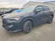 Acura ADX A-SPEC 2026 — Copart