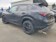Acura ADX A-SPEC 2026 — Copart
