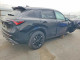Acura ADX A-SPEC 2026 — Copart