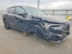 Acura ADX A-SPEC 2026 — Copart