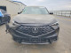 Acura ADX A-SPEC 2026 — Copart