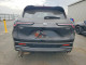 Acura ADX A-SPEC 2026 — Copart