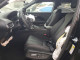 Acura ADX A-SPEC 2026 — Copart