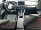 Acura ADX A-SPEC 2026 — Copart