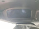 Acura ADX A-SPEC 2026 — Copart