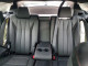 Acura ADX A-SPEC 2026 — Copart