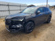 Acura ADX A-SPEC 2026 — Copart