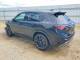 Acura ADX A-SPEC 2026 — Copart