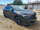Acura ADX A-SPEC 2026 — Copart