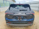 Acura ADX A-SPEC 2026 — Copart