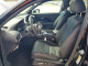 Acura ADX A-SPEC 2026 — Copart