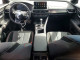 Acura ADX A-SPEC 2026 — Copart