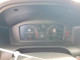 Acura ADX A-SPEC 2026 — Copart