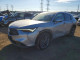 Acura ADX A-SPEC 2025 з аукціону Copart