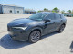 Acura ADX A-SPEC 2025 з аукціону Copart