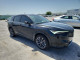 Acura ADX A-SPEC 2025 з аукціону Copart