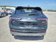Acura ADX A-SPEC 2025 з аукціону Copart