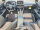 Acura ADX A-SPEC 2025 з аукціону Copart
