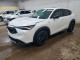 Acura ADX 2025 — Copart