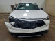 Acura ADX 2025 — Copart